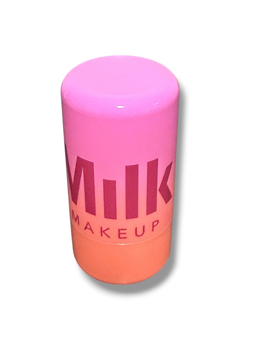 Milk Makeup Cooling Water Jelly Tint Lip Cheek Stain NWOB pHreeze